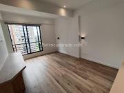 Apartamento en Arriendo, Salitre Central, Bogotá D.C