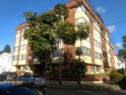 Apartamento en Arriendo, SALITRE EL GRECO Nicolás de...