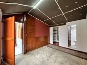 Apartamento en arriendo Salitre El Greco, Occidente