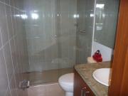 Apartamento en arriendo Salitre El Greco, Occidente