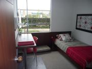 Apartamento en arriendo Salitre El Greco, Occidente