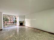 Apartamento en Arriendo, SALITRE GRECO, Bogotá D.C