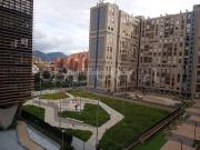 Apartamento en Arriendo, Salitre Living, Bogotá D.C