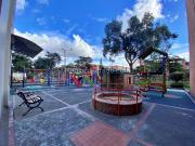 Apartamento en Arriendo, SALITRE MALOKA, Bogotá D.C Apartamento en Arriendo, SALITRE MALOKA, Bogotá D.C