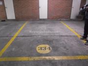 Apartamento en Arriendo, SALITRE MALOKA Salitre Modelia,...
