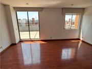 Apartamento en arriendo Salitre Nor occidental, Occidente