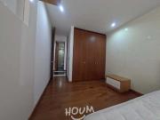 Apartamento en arriendo Salitre Nor occidental, Occidente