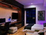 Apartamento en arriendo Salitre Nor occidental, Occidente