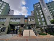 Apartamento en arriendo Salitre Nor occidental, Occidente