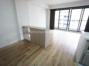 Apartamento en Arriendo, Salitre Noroccidental, Bogotá D.C