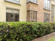 Apartamento en Arriendo, SALITRE NOROCCIDENTAL Fontibón...