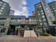 Apartamento en Arriendo, Salitre Occidental, Bogotá D.C Apartamento en Arriendo, Salitre Occidental, Bogotá D.C