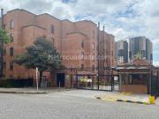 Apartamento en Arriendo, Salitre Occidente, Bogotá D.C