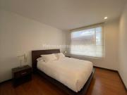 Apartamento en Arriendo, Salitre Oriental, Bogotá D.C