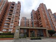 Apartamento en Arriendo, Salitre Oriental, Bogotá D.C