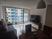 Apartamento en Arriendo, SALITRE ORIENTAL Salitre...