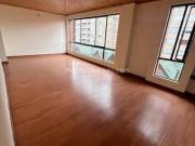 Apartamento en Arriendo, SALITRE PLAZA, Bogotá D.C