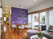 Apartamento en Arriendo, SALITRE SUR ORIENTAL Salitre...