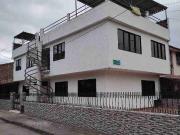 Apartamento en arriendo Salomia, Comuna 5, Cali, Valle...