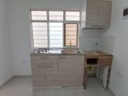 Apartamento en arriendo Salomia, Norte
