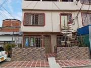 Apartamento en arriendo Salomia, Norte