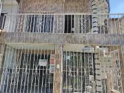 Apartamento en arriendo Salomia, Norte Apartamento en arriendo Salomia, Norte