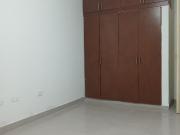 Apartamento en arriendo Salomia, Norte