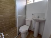 Apartamento en arriendo Salomia, Norte