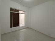 Apartamento en arriendo Salomia, Norte