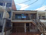 Apartamento en arriendo Salomia, Norte