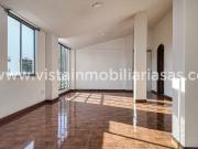 Apartamento en arriendo Salto Del Perro, Milán,...