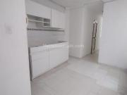 Apartamento en Arriendo, Samanes De Guadalupe, Cali