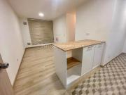 Apartamento en Arriendo, Samaria, Chía