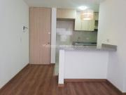 Apartamento en Arriendo, SAMARIA, Chía