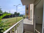 Apartamento en Arriendo, Sameco, Cali