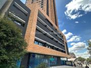 Apartamento en Arriendo, SAMPER La Soledad, Bogotá D.C