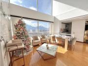 Apartamento en Arriendo, Samper Mendoza, Bogotá D.C