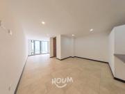 Apartamento en arriendo Samper Mendoza, Centro