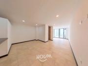Apartamento en arriendo Samper Mendoza, Centro