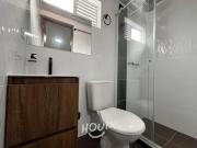 Apartamento en arriendo Samper Mendoza, Centro