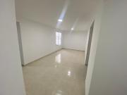 APARTAMENTO EN ARRIENDO SAN ALONSO, BUCARAMANGA
