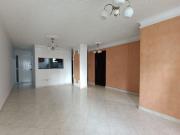 Apartamento en arriendo San Alonso, Oriente