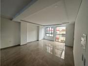 Apartamento en arriendo San Alonso, Oriente Apartamento en arriendo San Alonso, Oriente