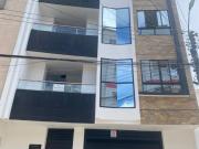 Apartamento en arriendo San Alonso, Oriente Apartamento en arriendo San Alonso, Oriente