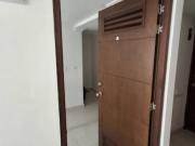 Apartamento en arriendo San Alonso, Oriente