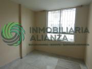 Apartamento en arriendo San Alonso, Oriente