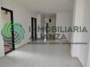 Apartamento en arriendo San Alonso, Oriente