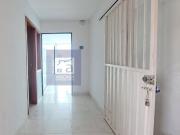 Apartamento en arriendo San Alonso, Oriente