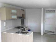 Apartamento en arriendo San Alonso, Oriente