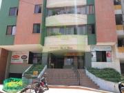 Apartamento en arriendo San Alonso, Oriente